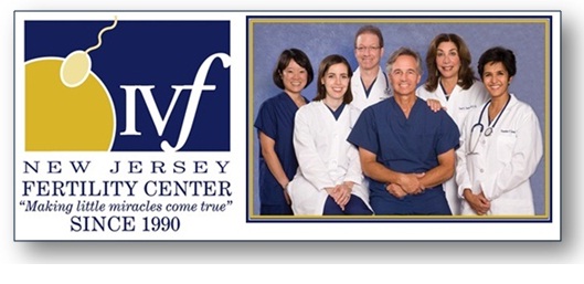 IVF NJ