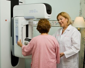 Breast cancer doctors in NJ