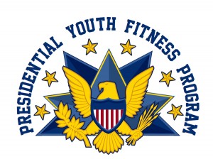 youth fitness nj