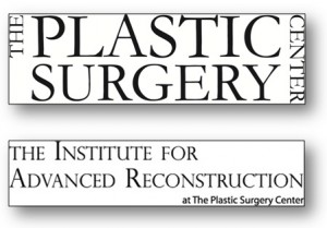 plastic surgery center of nj