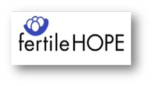 fertile hope