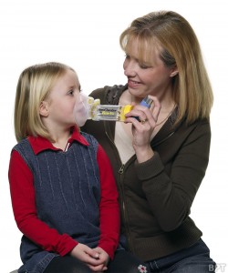 metered-dose inhalers