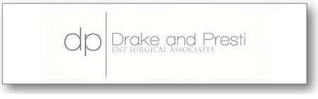 Drake & Presti ENT Surgical Associates