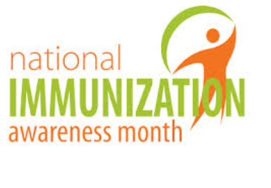nationalimmunizationmonth