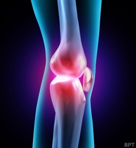 osteoarthritis Pain docs in NJ