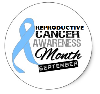 Sept Awareness Month